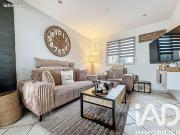 Maison 5 pièces 107 m²