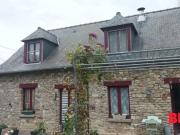 Maison 5 pièces 107 m²