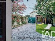 Maison 5 pièces 105 m²