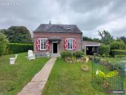 Maison 5 pièces 107 m²