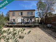 Maison 5 pièces 107 m²