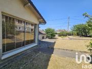 Maison 5 pièces 107 m²
