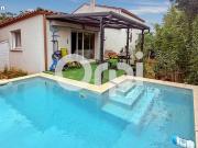 Maison 5 pièces 107 m²
