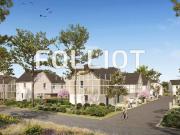 Maison 5 pièces 107 m²