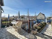 Maison 5 pièces 107 m²