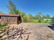 Maison 5 pièces 107 m²