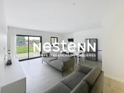 Maison 5 pièces 107 m²