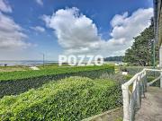 Maison 5 pièces 107 m²