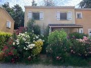 Maison 5 pièces 107 m²