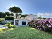 Maison 5 pièces 107 m²