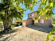 MAISON 5 PIECES 108,65 M2 LA TREILLE