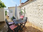 Maison 5 pièces 108 m²