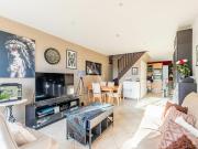 Maison 5 pièces 108 m²