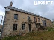 Maison 5 pièces 108 m²