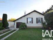 Maison 5 pièces 108 m²