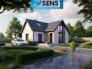 Maison 5 pièces 108 m²