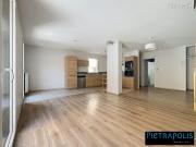 Maison 5 pièces 108 m²