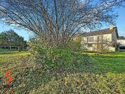 Maison 5 pièces 108 m²