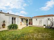 Maison 5 pièces 108 m²