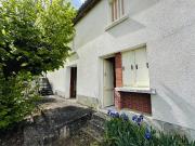 Maison 4 pièces 108 m²