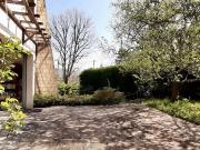 Maison 5 pièces 108 m²
