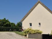Maison 5 pièces 108 m²
