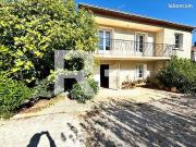 Maison 5 pièces 108 m²