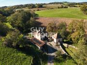 Maison 5 pièces 108 m²