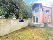 Maison 5 pièces 108 m²