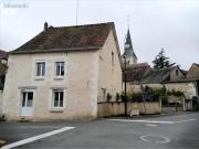 Maison 5 pièces 108 m²