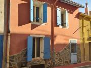 Maison 5 pièces 117 m²