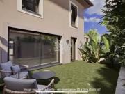 Maison 5 pièces 108 m²