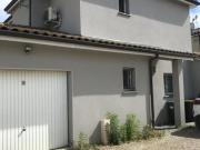 Maison 5 pièces 108 m²