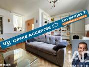 Maison 5 pièces 108 m²