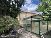 Maison 5 pièces 108 m²