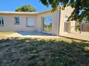 Maison 5 pièces 108 m²