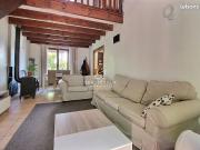 Maison 5 pièces 108 m²