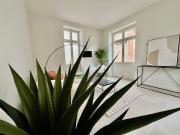 Maison 5 pièces 108 m²