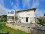 Maison 5 pièces 108 m²