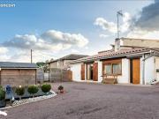 Maison 5 pièces 108 m²