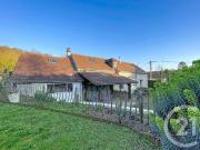 Maison 5 pièces 108 m²