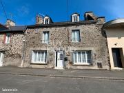Maison 5 pièces 108 m²