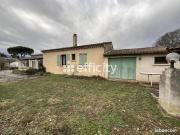 Maison 5 pièces 108 m²