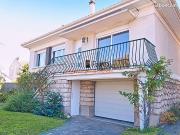 Maison 5 pièces 108 m²