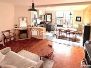 Maison 5 pièces 108 m²