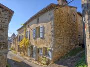 Maison 5 pièces 108 m²