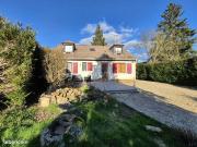 Maison 5 pièces 108 m²