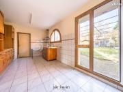 Maison 5 pièces 108 m²