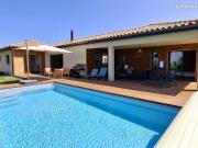 Maison 5 pièces 108 m²