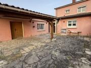 Maison 5 pièces 108 m²
